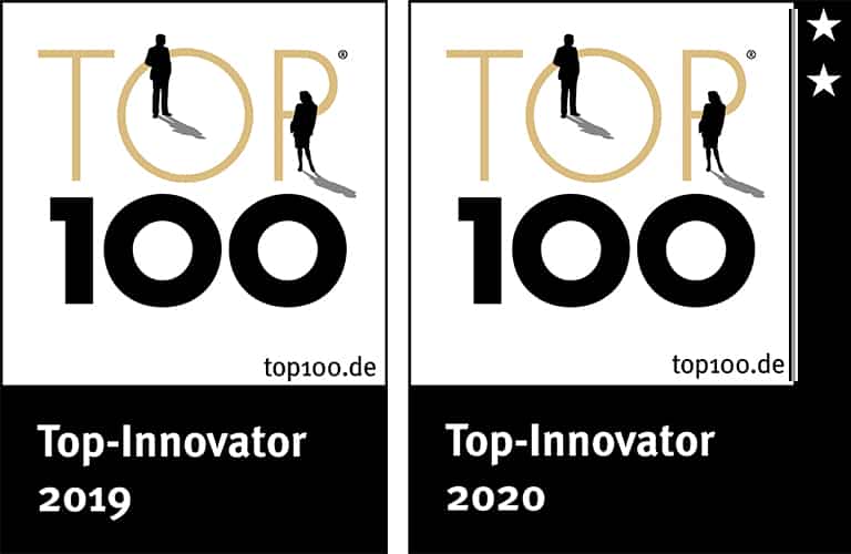 Top-Innovator-2020-2019-WETZLICH