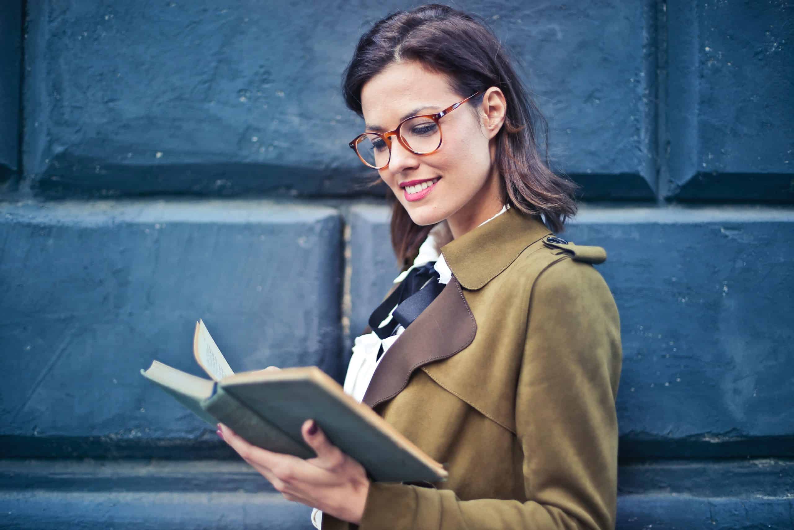 Io Eine Neue Generation Gleitsichtglaser Wetzlich Optik Prazision