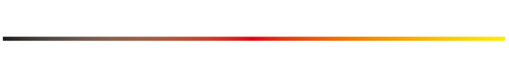 Fabricante de lentes de Alemania