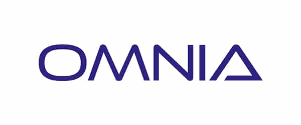 Omnia Logo