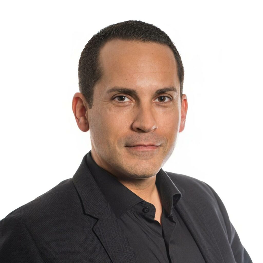Florian Gisch, Wetzlich