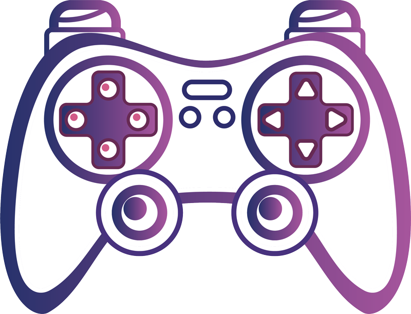 Gaming Brillengläser