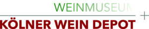 Wetzlich Sammelaktion Kölner Weindepot zum Jubiläum 90 Jahre Brillenglasherstellung
