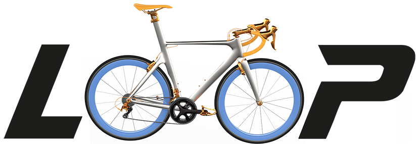 LOOP Sportbrillen-Gläser von Wetzlich für höchste Ansprüche beim Sport.