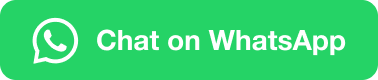 WhatsApp Chat Button
