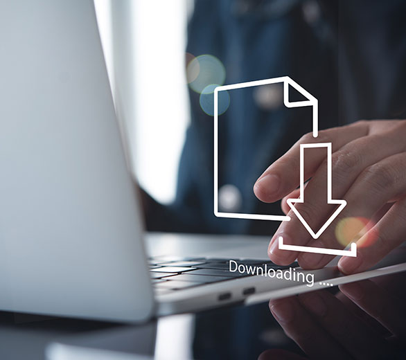 Download-Angebote für Optiker Broschüren, Flyer