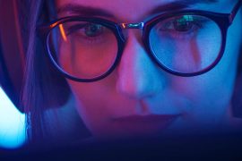 Augenschutz-ohne-Kompromisse-Gamer-Brillengläser-Wetzlich