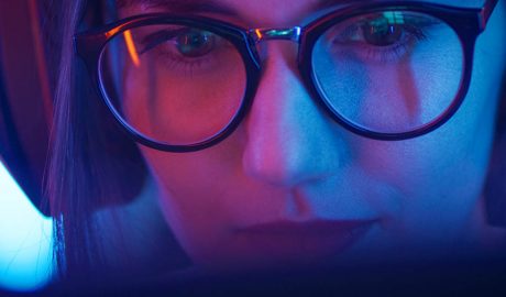 Augenschutz-ohne-Kompromisse-Gamer-Brillengläser-Wetzlich