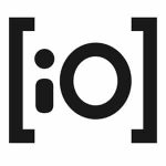IO_1