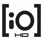 IO_HD_1