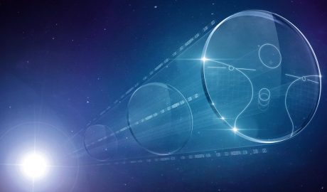 Spezialgläser - Übersicht für Augenoptiker