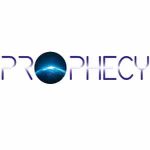 Prophecy_1