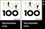 Top-Innovator-2020-2019-WETZLICH