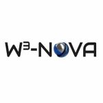 W3_Nova_1