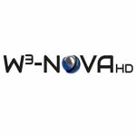 W3_Nova_HD_1