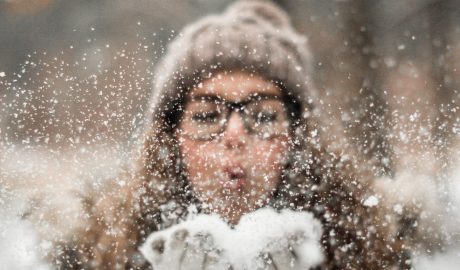 Winter_Brille_Bildnachweis_Daniel_Krause_Pexels