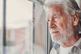 Grauer Star Katarakt OP