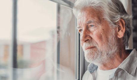 Grauer Star Katarakt OP