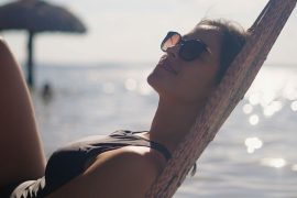 infrarotschutz-uvschutz