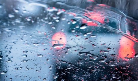 tag-der-verkehrssicherheit-wetzlich-brillenglaeser
