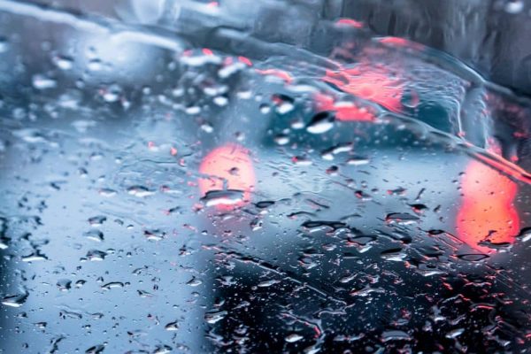 tag-der-verkehrssicherheit-wetzlich-brillenglaeser