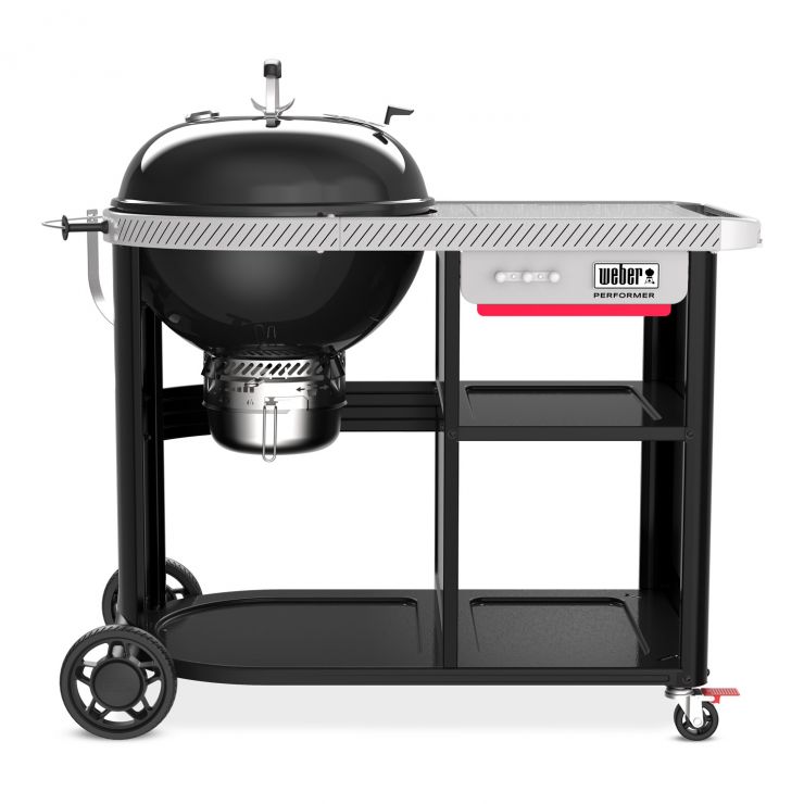 Feuer & Flamme Paket 2