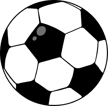 Fußball WM 2026 Brillengläser Aktion