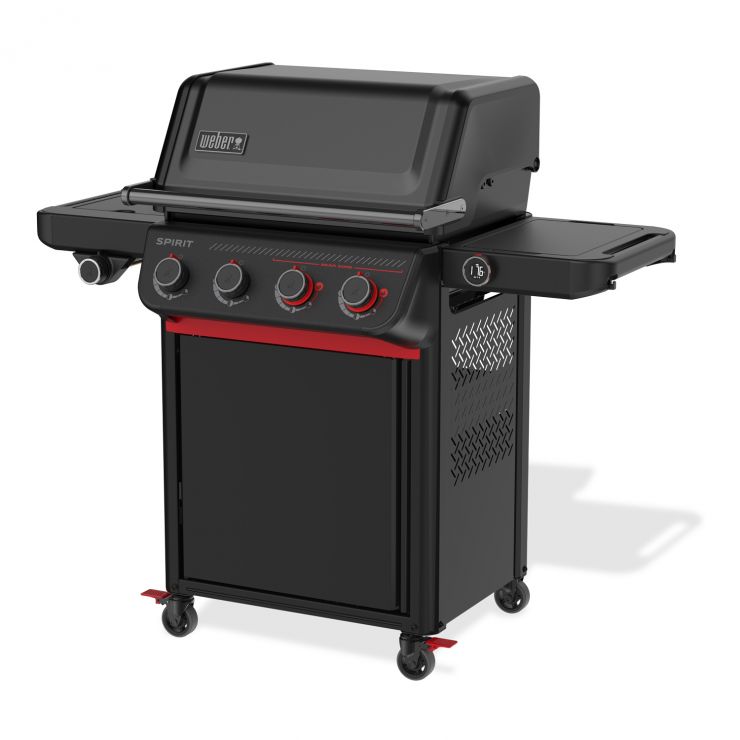Grillmeister