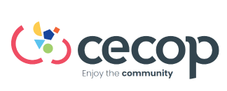 Cecop Logo