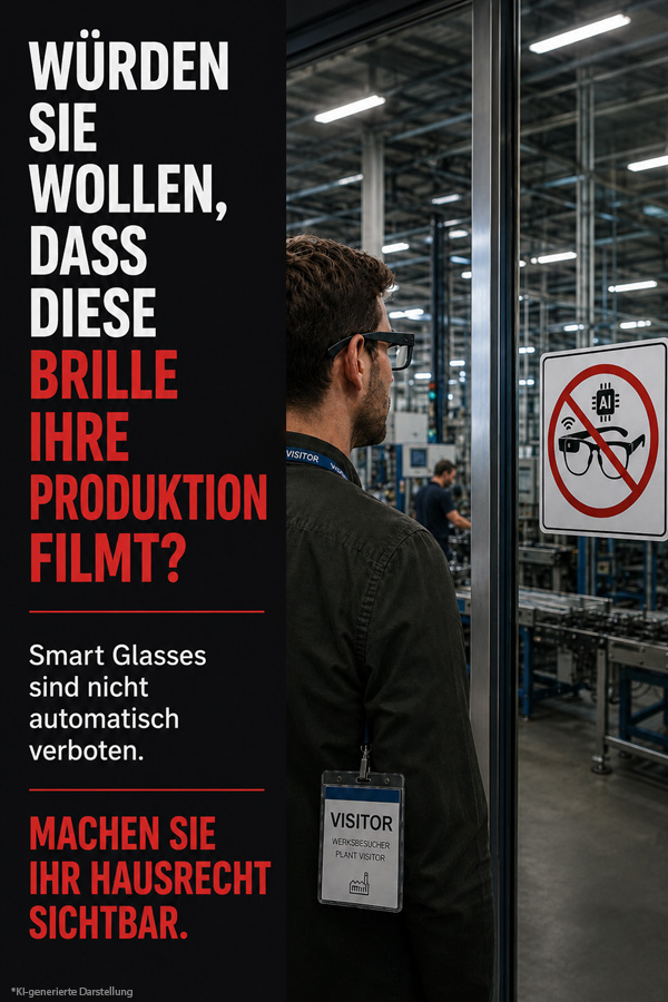 produktion