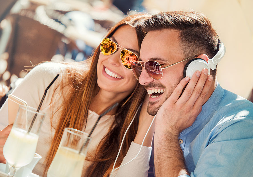 Sonnenschutzaktion Wetzlich