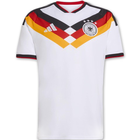 Trikot